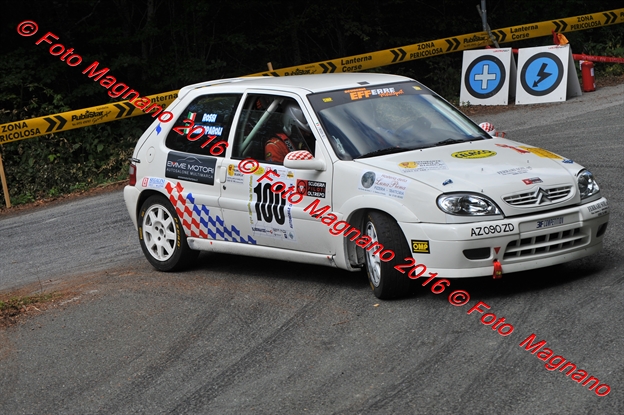 DSC_1265.JPG